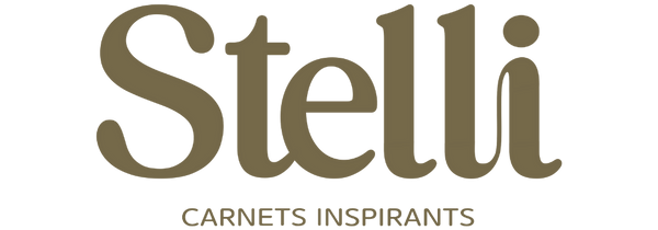 Stelli Studio